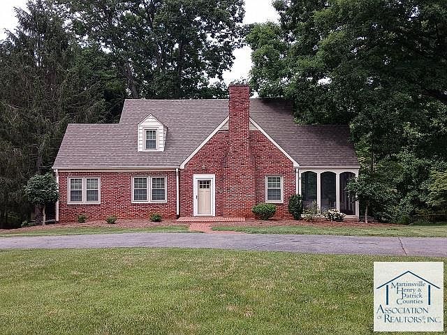 1st image of 1107 Cherokee Ct