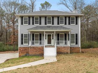 1402 Belmont Ln, Helena, AL 35080