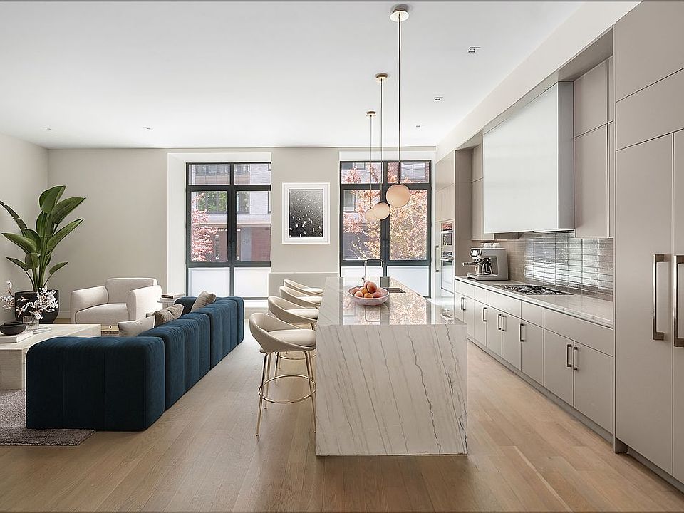 1st image of 435 W 19th St
