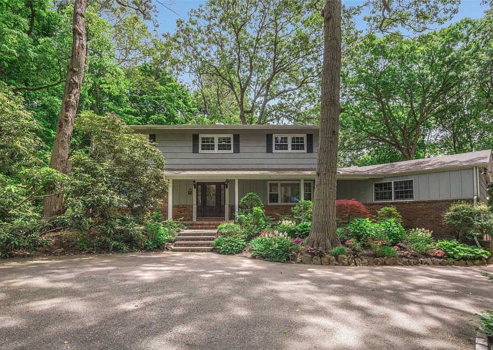 2046 Ridge Rd, Muttontown, NY 11791 Zillow