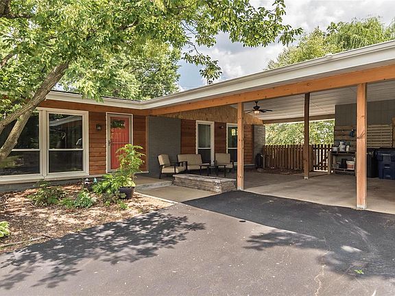 5th image of 175 Glenridge Ln