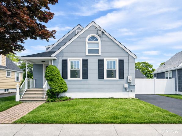 57 Elm St, East Haven, CT
