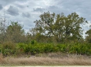 7645 23rd Ter, Labelle, FL 33935