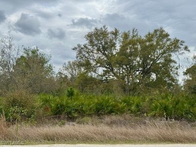 7645 23rd Ter, Labelle, FL, 33935
