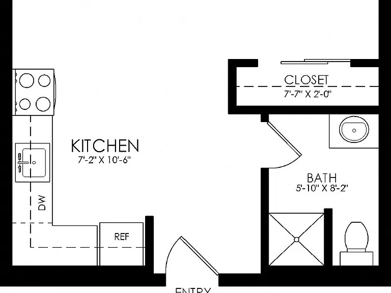 The Barrister — Photo 14