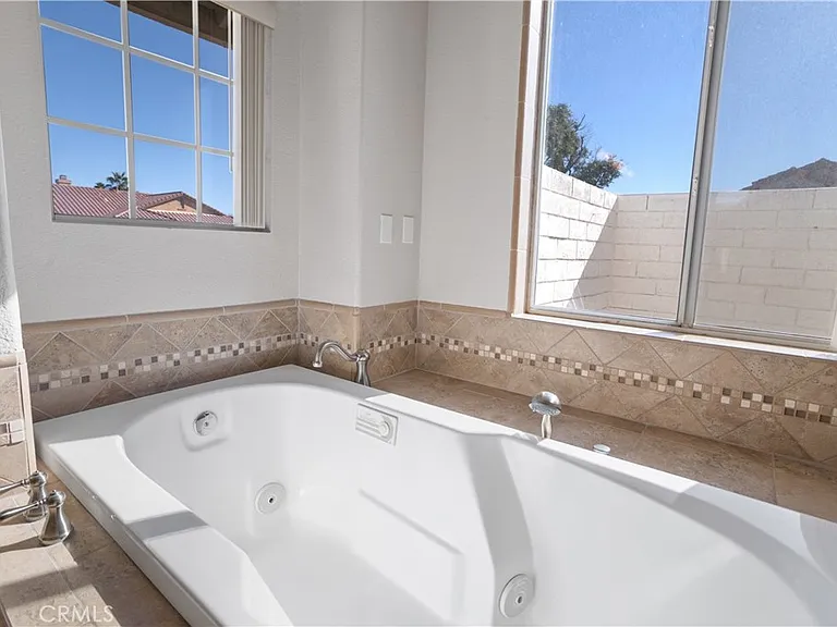 44185 Camino Lavanda — Photo 24
