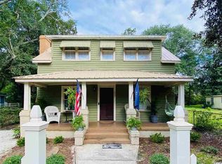 223 Meeting St, Georgetown, SC 29440