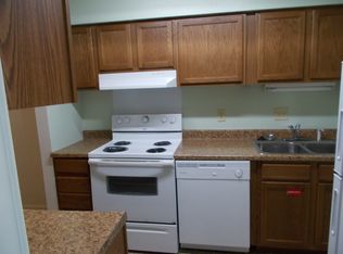 211 Southland Cir #211B, Houma, LA 70364