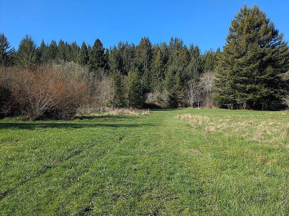 2nd image of 3748 Old Railroad Grade Rd
