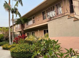 1035 E Appleton St APT 10, Long Beach, CA 90802