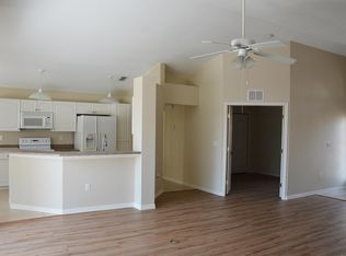 11356 Pickford St, Spring Hill, FL 34609