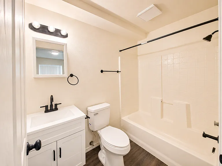 1101 W Emma Ave — Photo 21