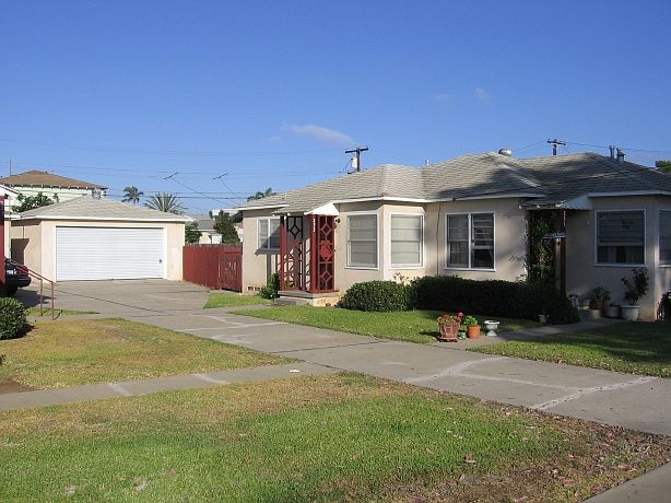 1st image of 233 Glover Ave