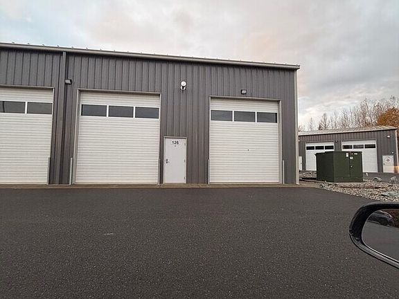 2nd image of 2762 Peace Portal Dr #127