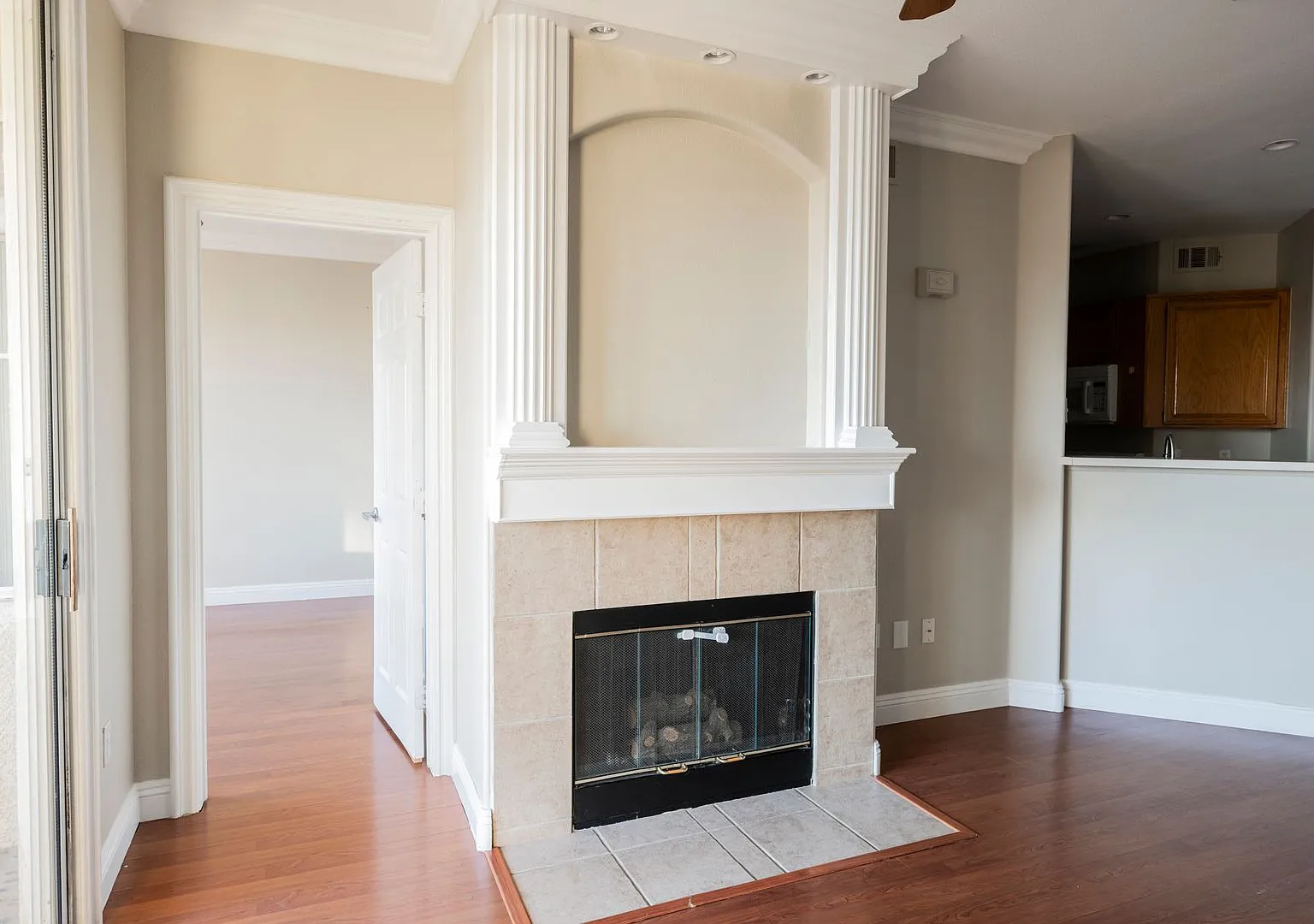 2 Bed 2 Bath Condo In Vistana Gated Community — Photo 4