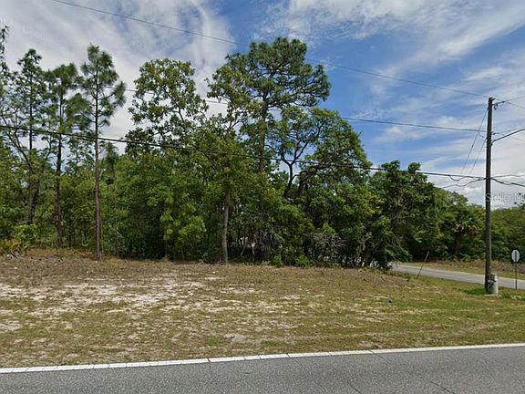 2nd image of 873 W HAMPSHIRE BOULEVARD LOT 14