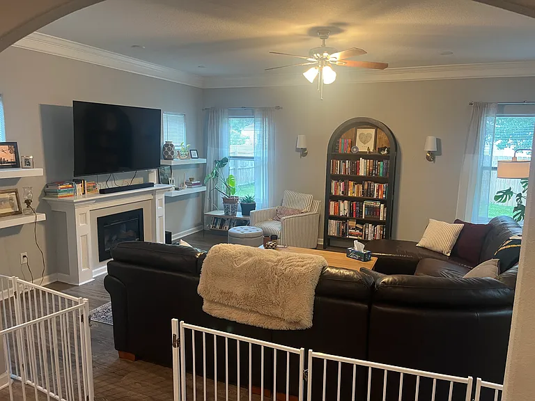1354 Elm View Ave — Photo 13