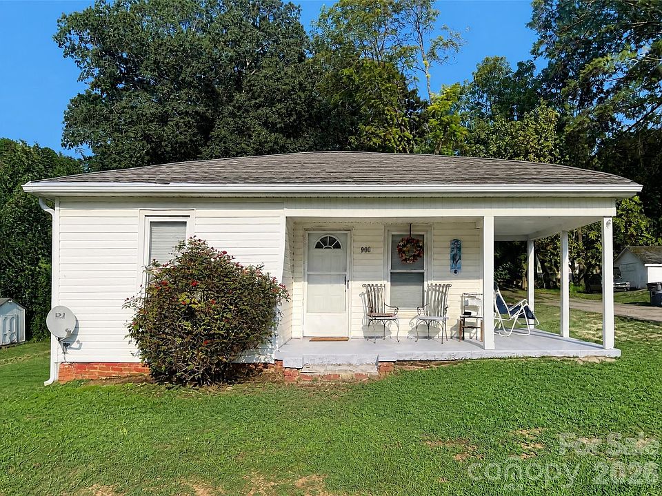 1st image of 900 Alma Ave