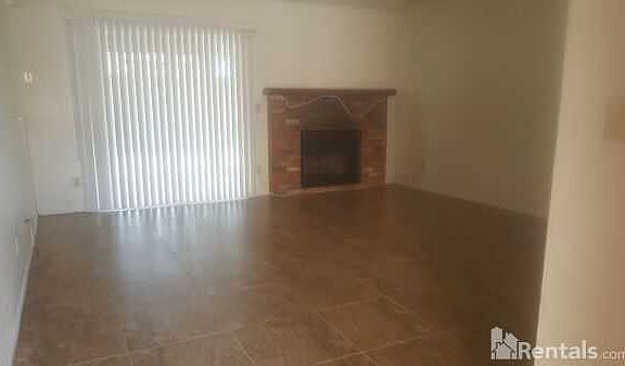 2nd image of 11219 N 55th Dr