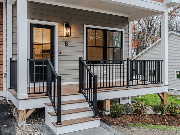 6th image of this home