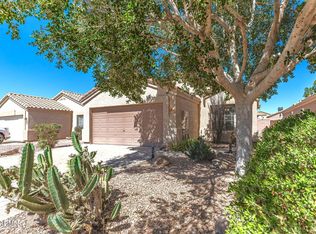 10922 E Carol Ave, Mesa, AZ 85208