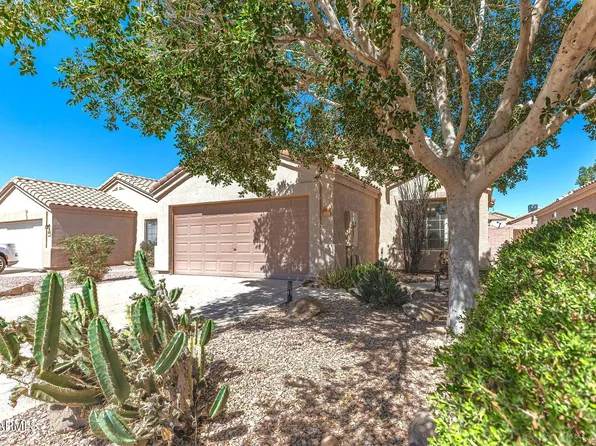 10922 E CAROL Avenue, Mesa, AZ 85208