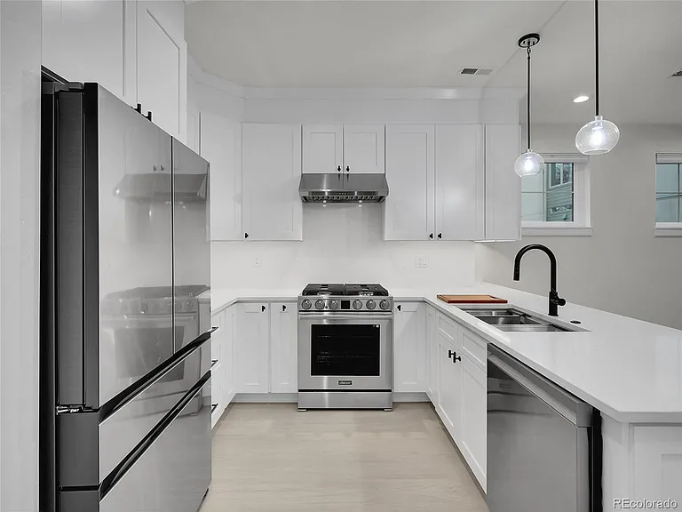 4640 W 39th Ave — Photo 4