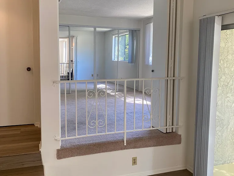 11425 Rochester Ave #2 — Photo 14