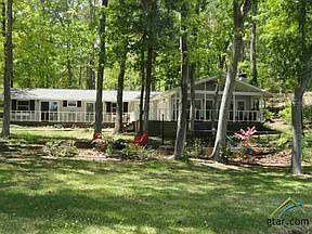 1st image of 3273 County Road 3108