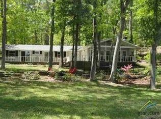 3273 County Road 3108, Jacksonville, TX 75766