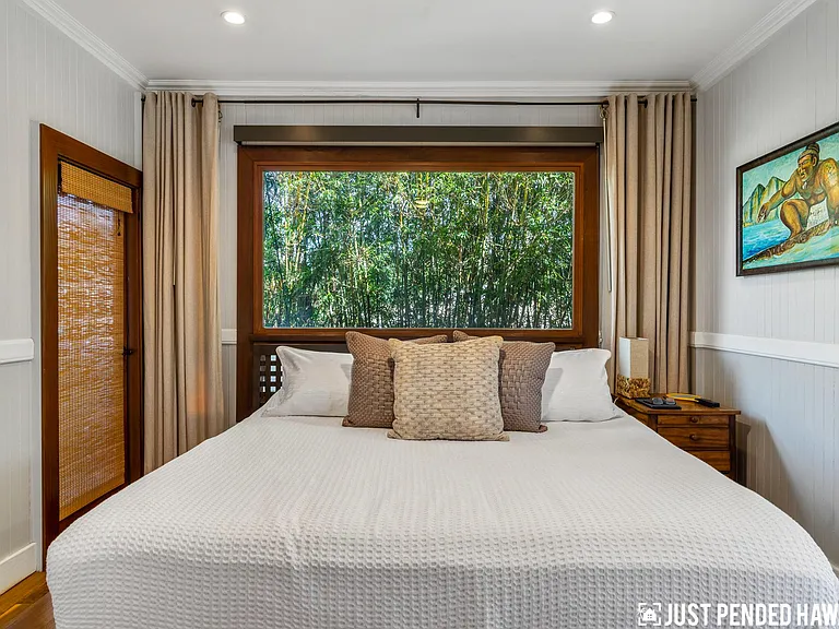 55 Kai Pl — Photo 30
