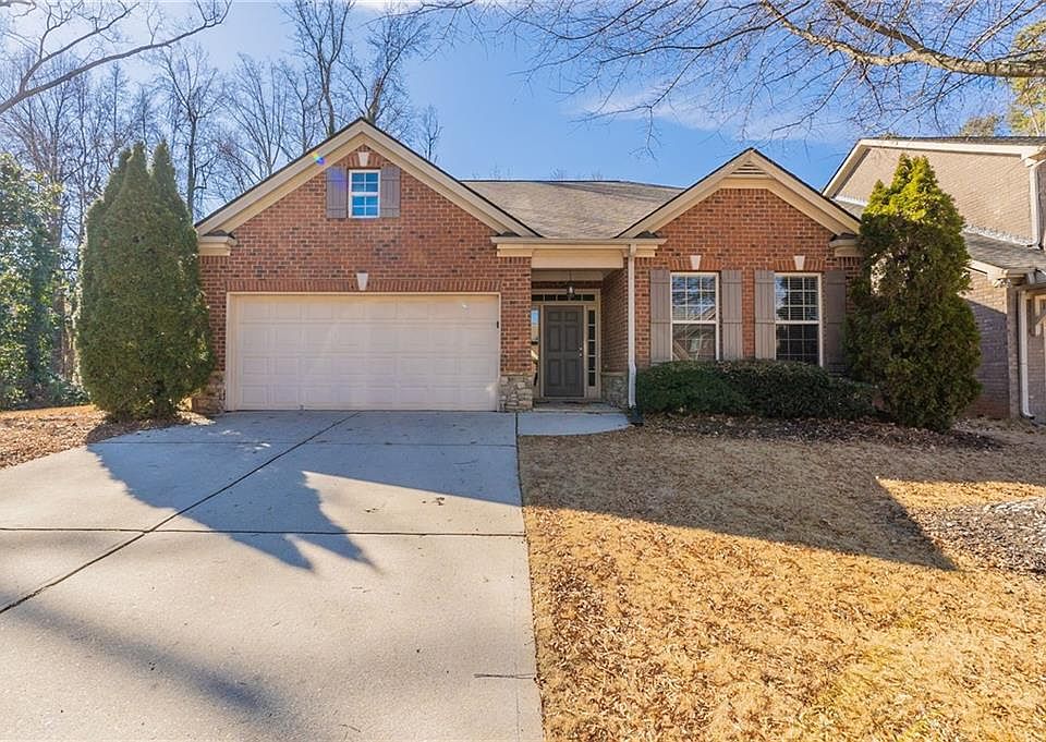 1st image of 551 Garden View Ct