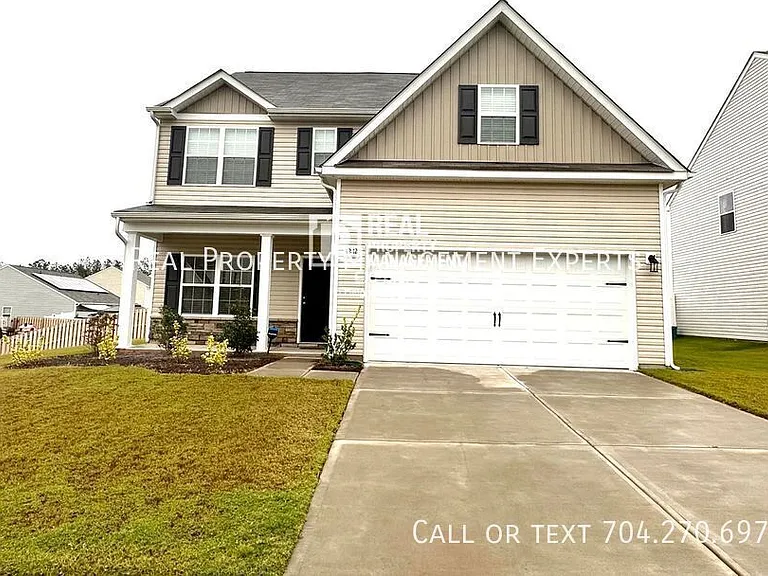 4212 One Mile Way — Photo 3