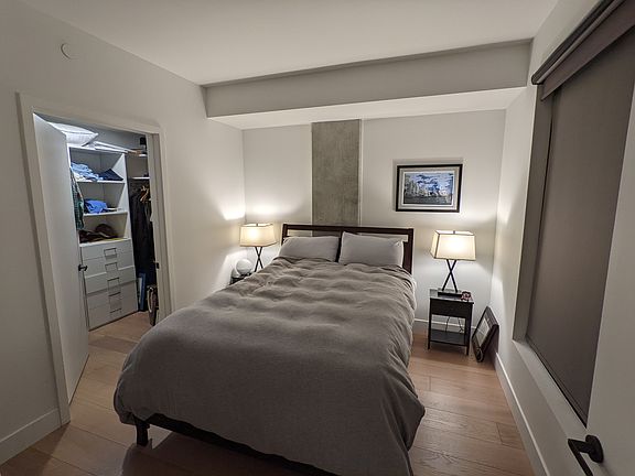 5th image of 2177 3rd St #304