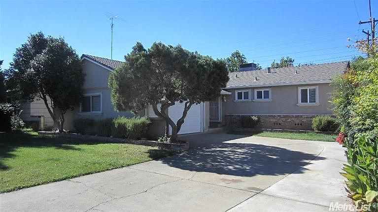 1st image of 2745 Nordlund Way