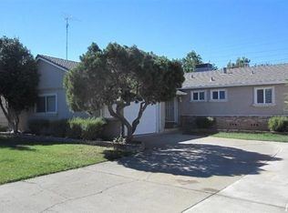 2745 Nordlund Way, Sacramento, CA 95833