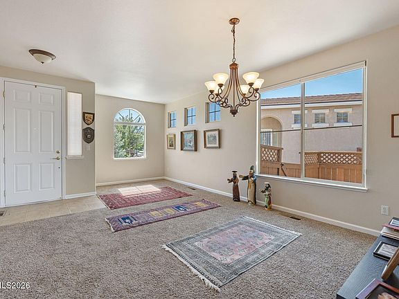 3rd image of 1620 Medolla Dr