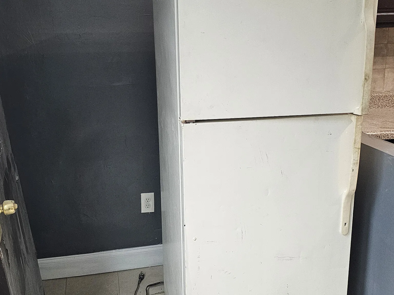 819 Summer Ave — Photo 4
