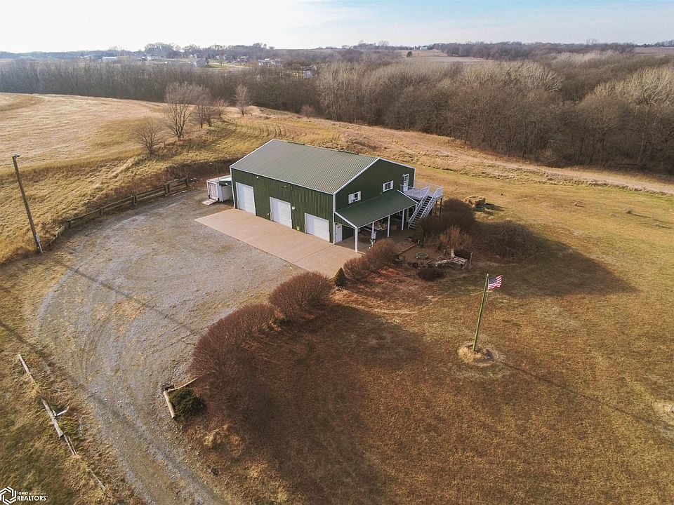 1st image of 2457 Us Highway 275