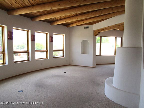 2nd image of 702 French Dr