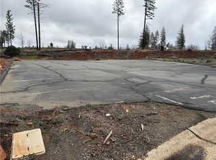 6178 Center St Lot 11-12, Paradise, CA 95969