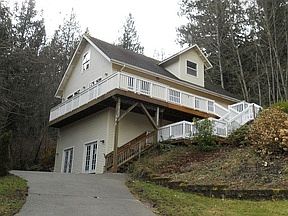 1st image of 393 E Alder Dr