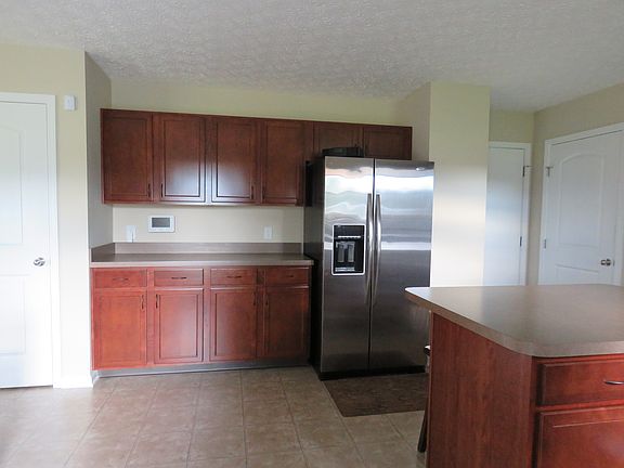 5th image of 5815 Pittsford Dr