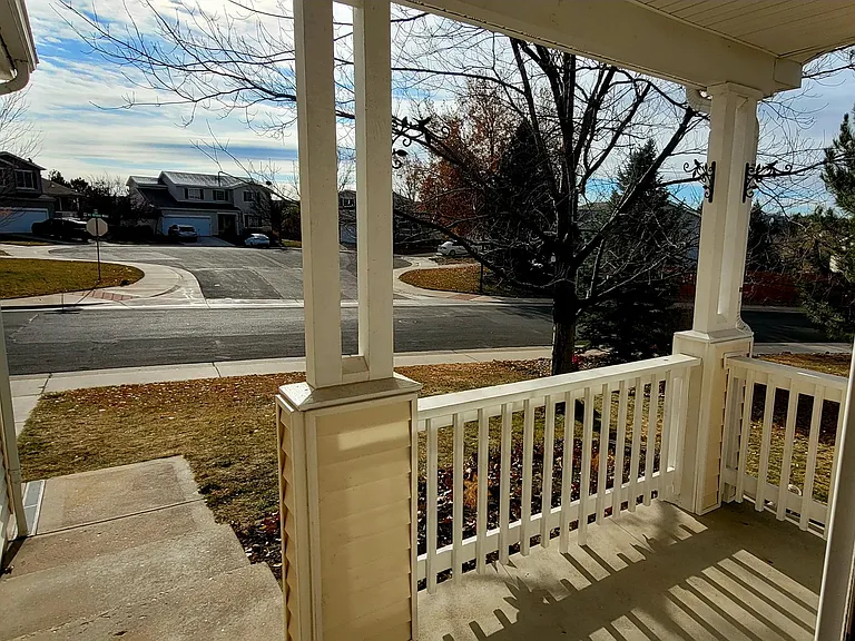 10885 Mount Bross Way — Photo 41