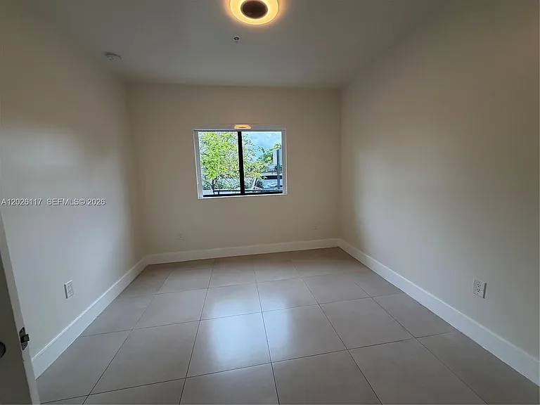 2425 NW 24th Ave #103 — Photo 3