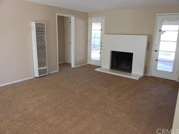 2nd image of 363 Monte Vista Way