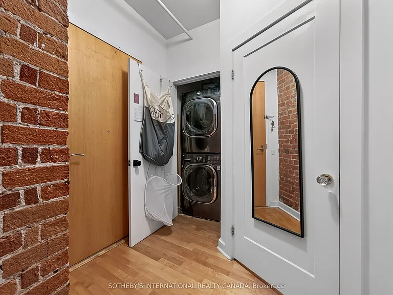 81A Front St E #311 — Photo 23