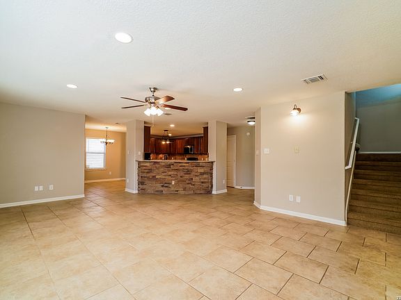 5th image of 5646 Southern Oaks