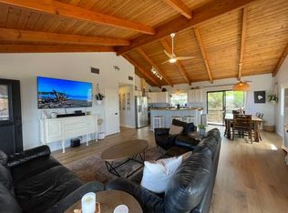 68-1830 Lina Poepoe St, Waikoloa, HI 96738