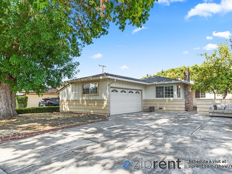 1st image of 2173 Calabazas Blvd